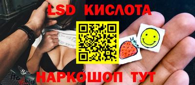 не бодяженный Можга