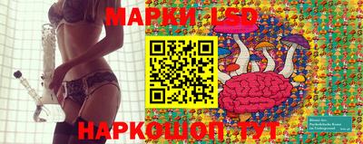 не бодяженный Можга