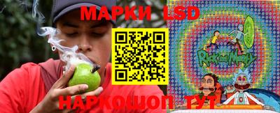 MDMA Premium VHQ Моздок