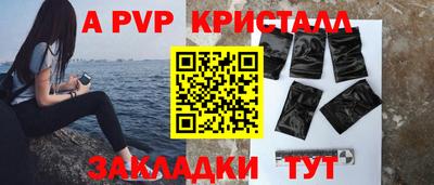 не бодяженный Можга