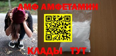 не бодяженный Можга